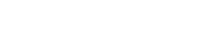 Survios_Logo