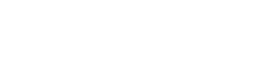 TLM_Logo