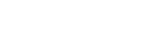 Virtua_Logo