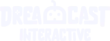 Primary-Logo_Dark-BG (1)